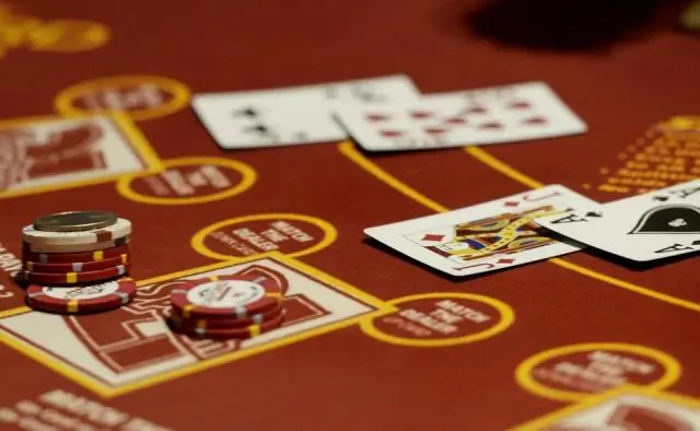 В каком месяце лучше поехать в Мексику?