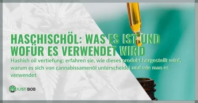 Для чего нужен сверхмощный блендер?