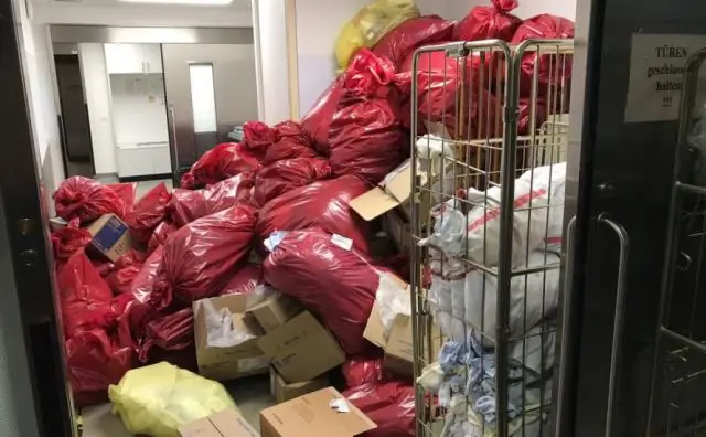 Каков был эффект от забастовки Пуллмана?