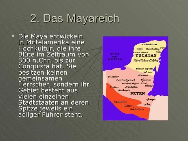 Когда майя создали свою систему письма?