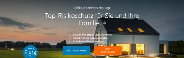 Сколько стоит переезд здания?