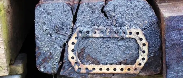 Как часто заменяют шпалы?