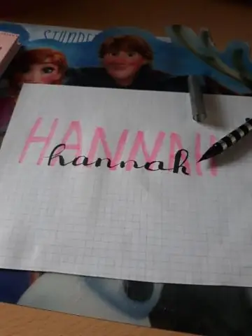 Как сделать гамак для домашних животных?