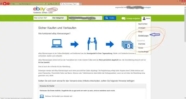 Как мне найти свой номер пробега на Аляске?