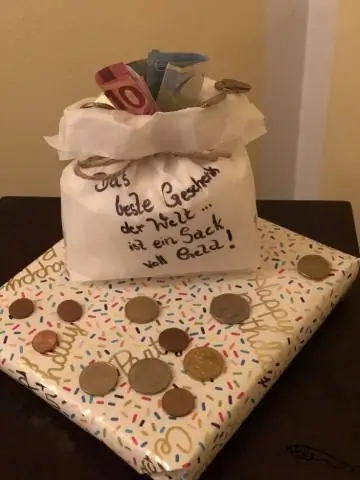 Какой багаж на колесиках лучше всего?