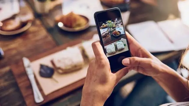 Стоит ли звонить в Австралию денег?