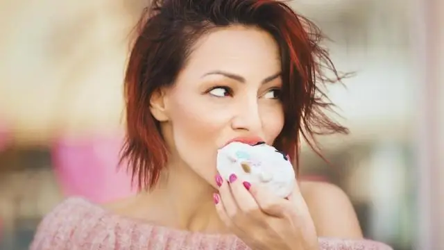 Что происходит при слишком большом весе языка?