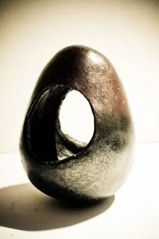 Что вы имеете в виду под terra nullius?