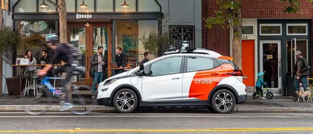 Как далеко Севастополь от Сан-Франциско?