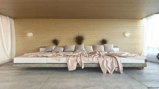 Может ли матрас Cal King поместиться на каркас кровати размера «king-size»?