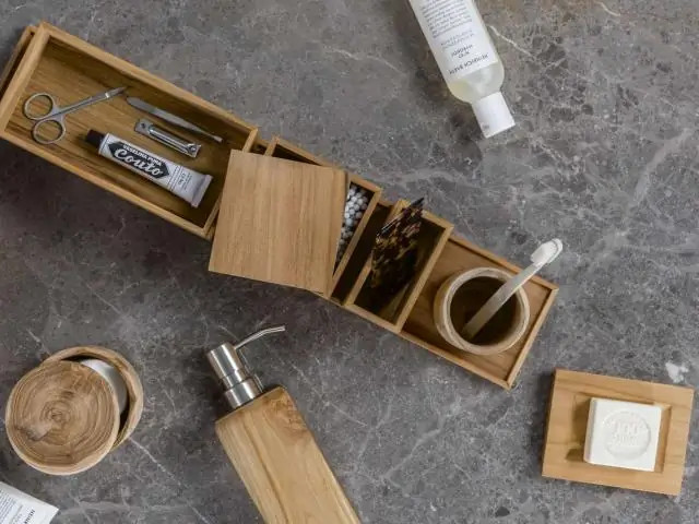 Какую древесину лучше всего использовать для койки прицепа лодки?