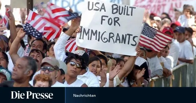 Какой процент калифорнийцев латиноамериканцы?