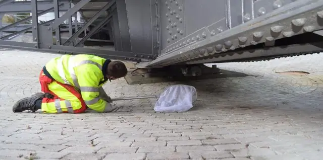 Что делать, если вы пострадали в отеле?