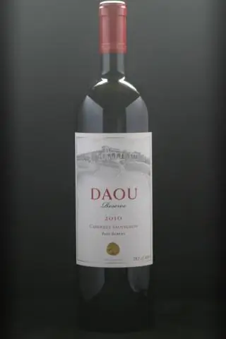 Куда вы прилетаете на Пасо Роблес?