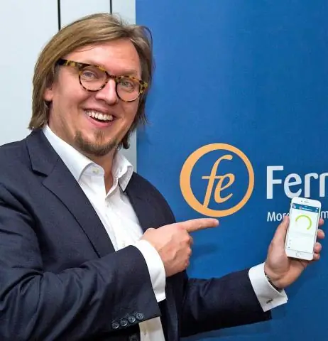 Thomas Cook интегрирован вертикально или горизонтально?