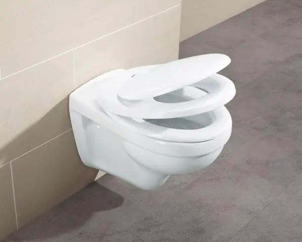 Регулируются ли сиденья унитаза с мягким закрытием?