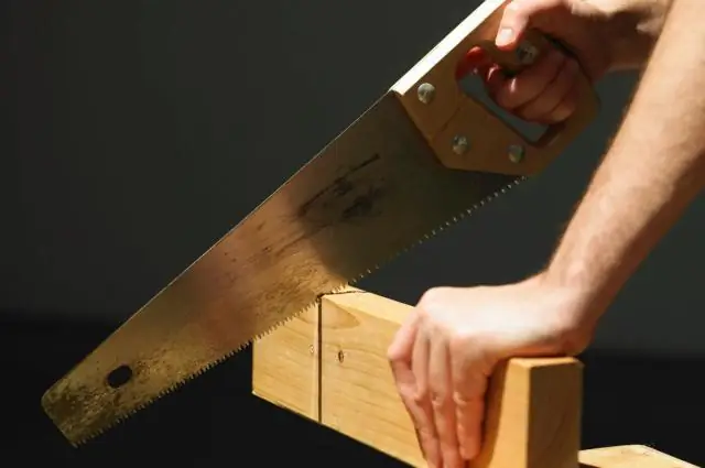 Какие бывают типы направляющих для оружия?