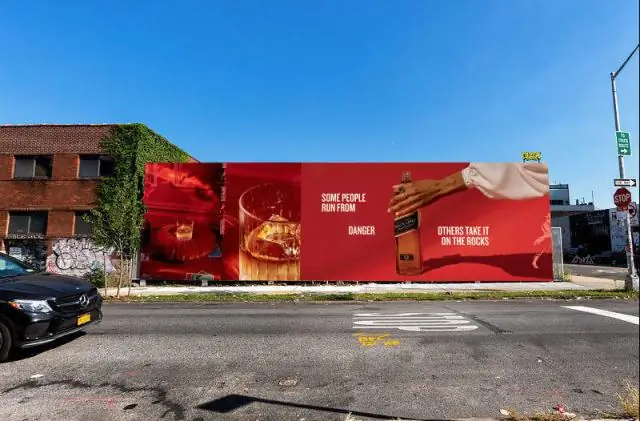 Чем заняться в Хьюстоне на весенних каникулах?