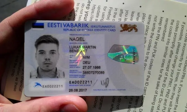 Могу ли я лететь на юго-запад без удостоверения личности?