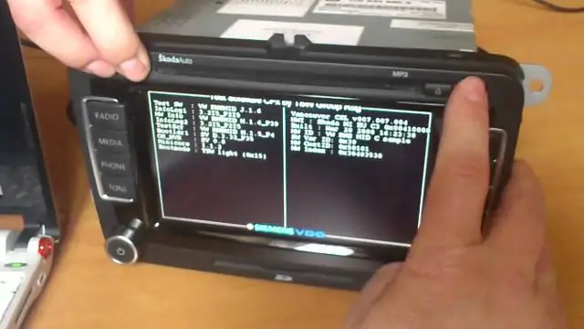 Какой новый код города для 510?