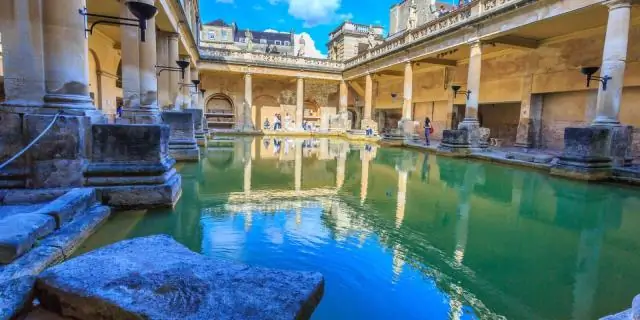 Сколько часов в Норвегии от Великобритании?