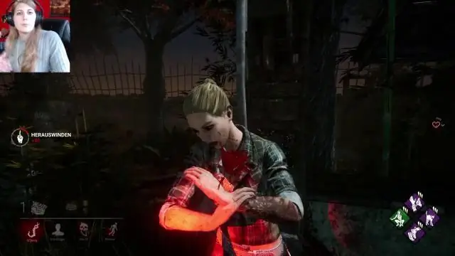 Что означает Тенкиллер?