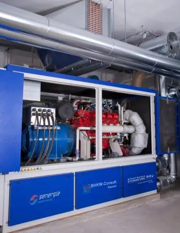 Что такое консульский сотрудник?