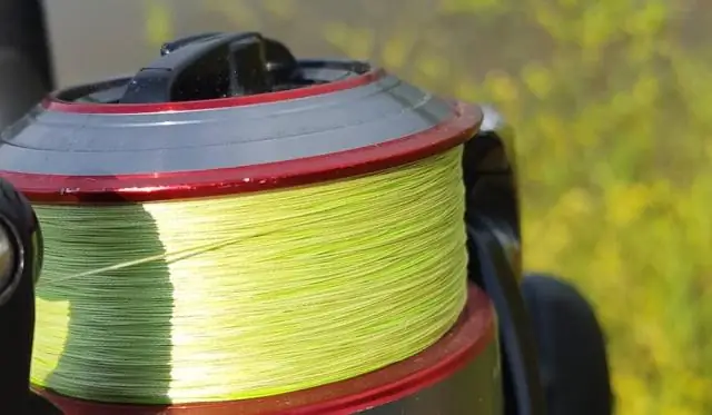 Можно ли покупать предметы на Титанике?