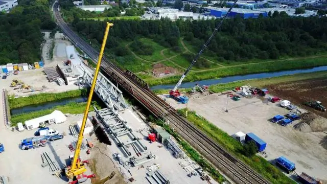 Как мне устроиться на работу на железную дорогу CSX?