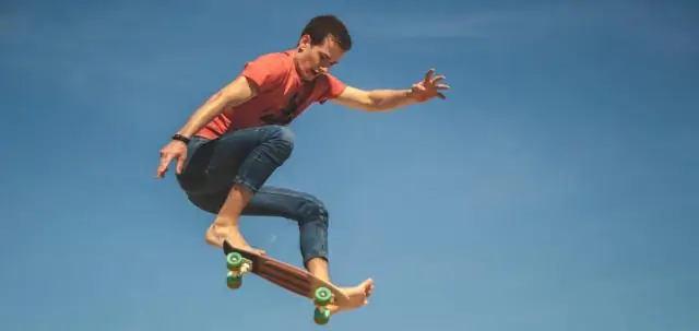 Кто изобрел стиральную линию?