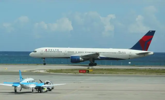 Что такое уровни Delta SkyMiles?