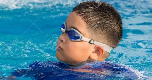 Можно ли купаться на Бермудских островах в июне?