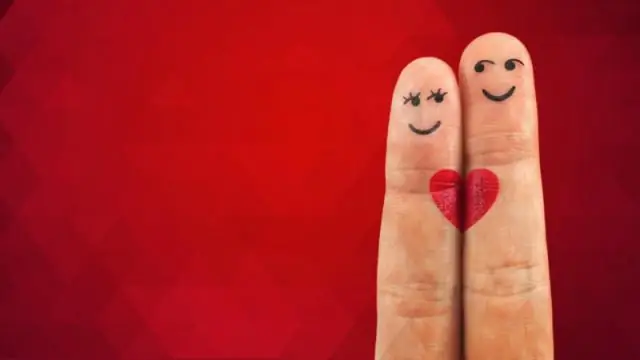 Почему мой восковой мирт умирает?