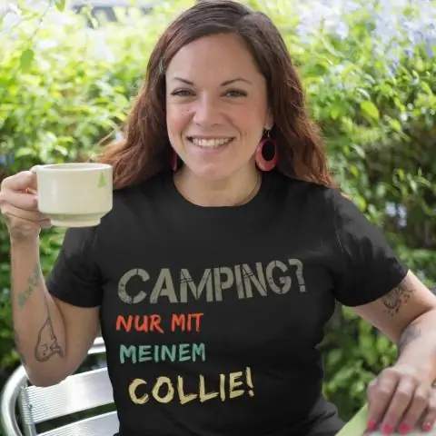 Могу ли я добавить горку к моему автофургону?