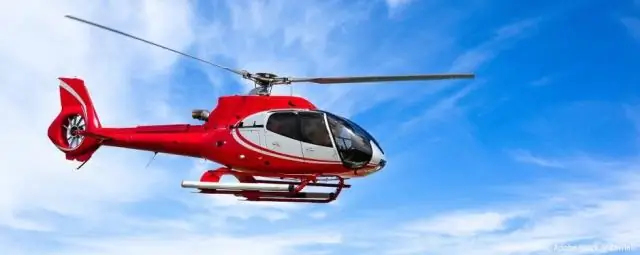 Кто изобрел ведро?