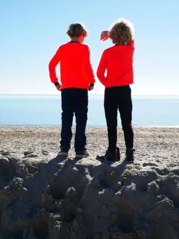 Как закрепить палатку с навесом на пляже?