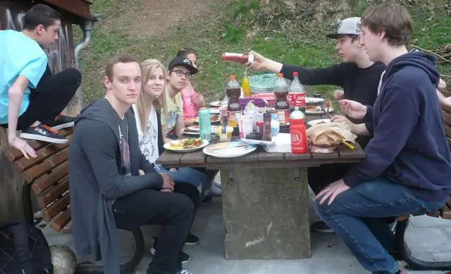 Сколько токоведущих проводов в ТЭИ 1/4?