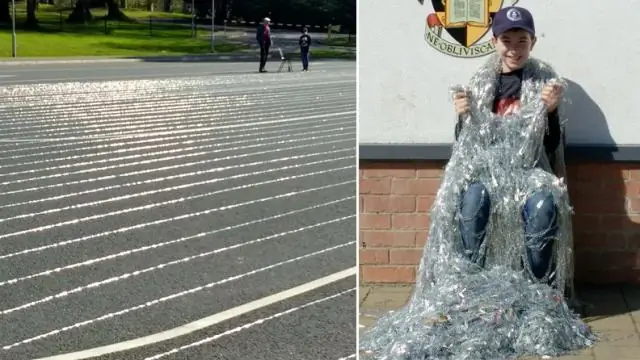 Какой бортовой прицеп самый длинный?