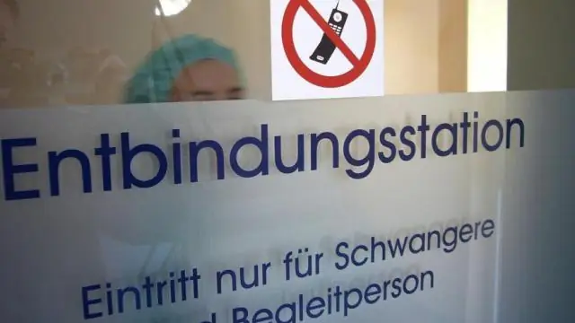 Как вы желаете кому-нибудь безопасного путешествия?