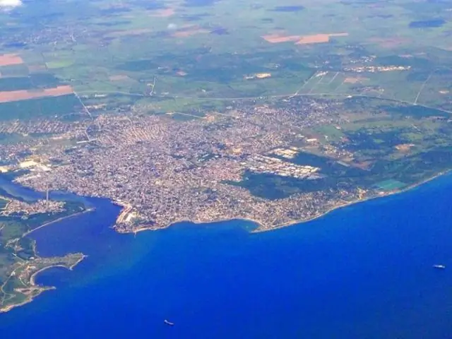 Сколько стоит паром до островов Сан-Хуан?