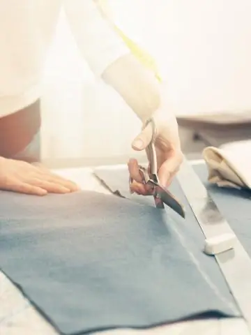 Как мне оплатить парковочный талон в Саванне Га?