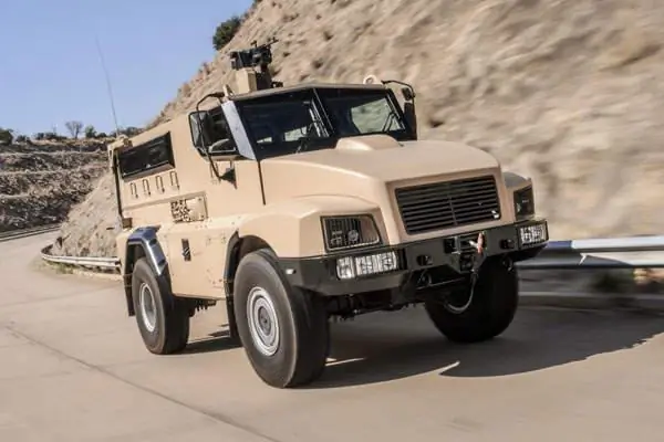 Что такое легковой автомобиль?