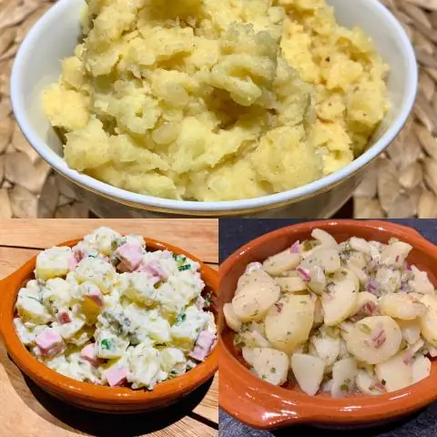 Какой размер голландской печи самый лучший?