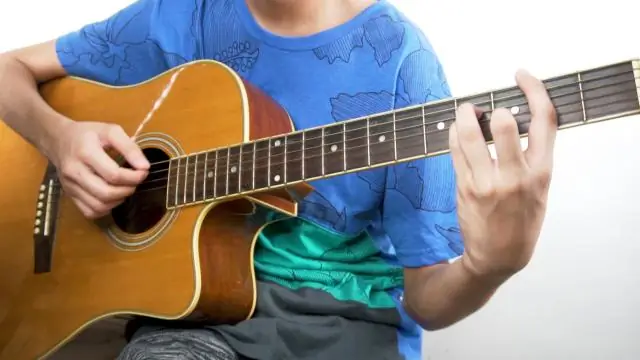 Есть ли в Сан-Франциско городской совет?