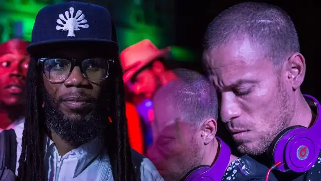 Почему африканские страны боролись после обретения независимости?