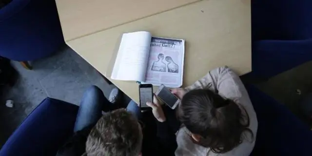 Стоят ли подушки для самолетов?