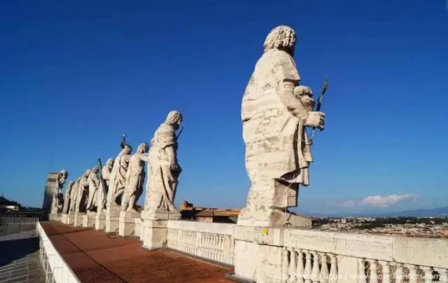 Где я могу купить билеты на автобус в Риме?