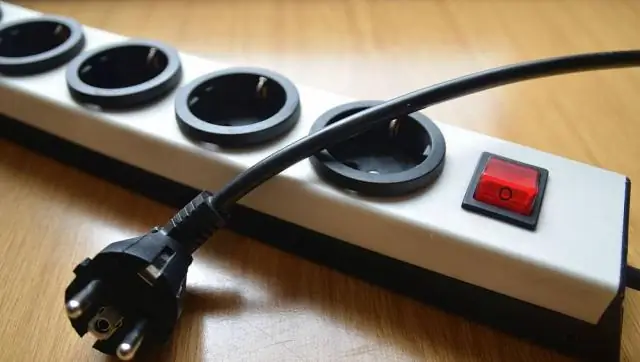 Работает ли BART при отключении электроэнергии?