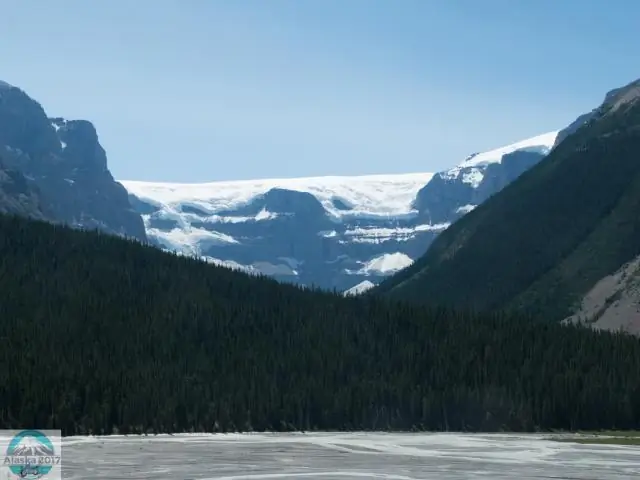 Сколько стоит билет на поезд до Аляски?