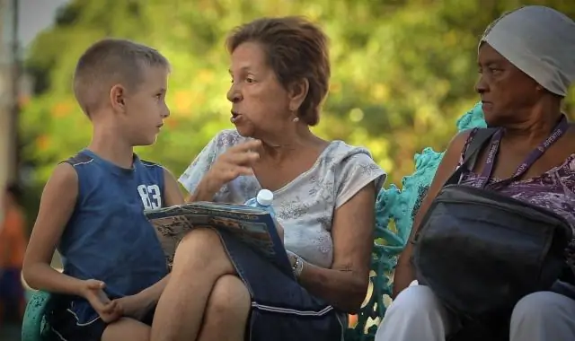 Какой была система социальных классов в Латинской Америке?